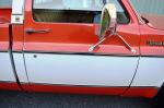 Chevrolet C10 Cheyenne Super 1974 года
